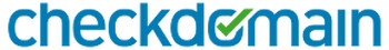 www.checkdomain.de/?utm_source=checkdomain&utm_medium=standby&utm_campaign=www.darmsanierung.info